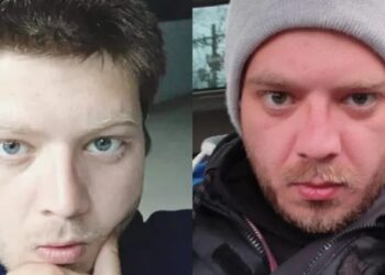 “გიორგი თეთრკანიანებს გამოესარჩლა…არ მისცა ფერადკანიანებს მათი დაჩაგვრის უფლება” – ამერიკაში 33 წლის ქართველი ბიჭი მოკლეს