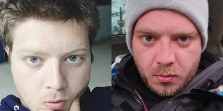 “გიორგი თეთრკანიანებს გამოესარჩლა…არ მისცა ფერადკანიანებს მათი დაჩაგვრის უფლება” – ამერიკაში 33 წლის ქართველი ბიჭი მოკლეს