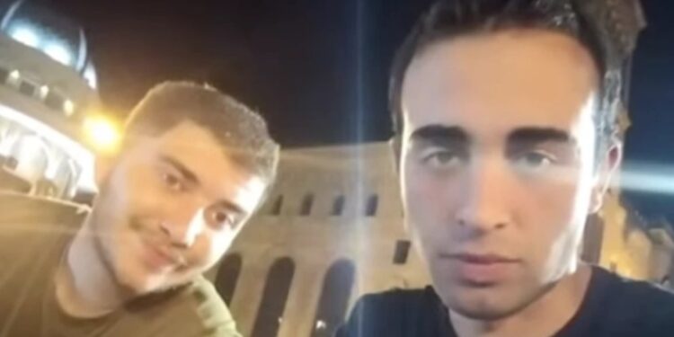 “გვამი ლიფტის შახტში ჩავაგდე, შემდეგ ბენზინი დავასხი და ცეცხლი მოვუკიდე” – ვაშლიჯვარში მომხდარი მკვლელობის უმძიმესი დეტალები