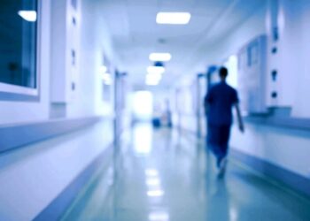 „ახლა საკმაოდ მაღალი გავრცელების ფაზაში ვართ…“ – საქართველოში გრიპით გარდაცვალების შემთხვევა დაფიქსირდა