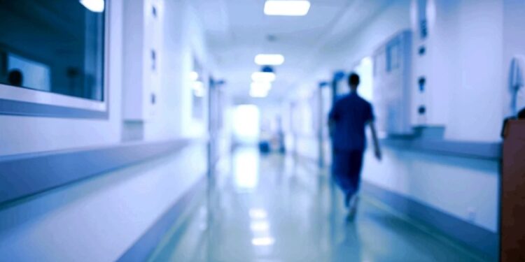 „ახლა საკმაოდ მაღალი გავრცელების ფაზაში ვართ…“ – საქართველოში გრიპით გარდაცვალების შემთხვევა დაფიქსირდა