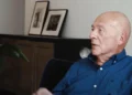 “სოხუმის დაცემამდე ჩვენ მივეცით აფხაზებს იარაღი, ქართველები კი უიარაღოდ იყვნენ” – რუსეთის ყოფილი საგარეო საქმეთა მინისტრის სკანდალური ინტერვიუ