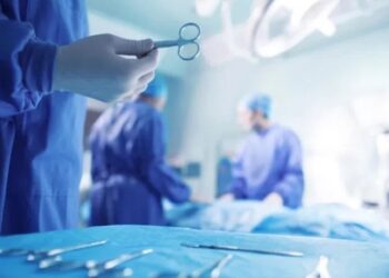 „ყელის, ყურებისა და ყბის არეში რამდენიმე ჭრილობა გაუკეთა“ – რა არის ცნობილი ქართველ კაცზე, რომელიც ავსტრიაში დააკავეს