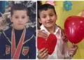 “ერთ-ერთის ბაბუამ იპოვა ჭაში ჩავარდნილები” – ტრაგედია ბათუმში: რა ახალი დეტალები ხდება ცნობილი