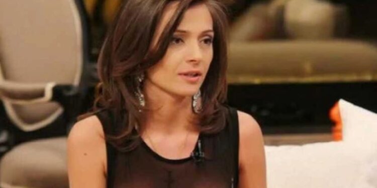 ”თამაშის დროს თავი დაარტყა და საფეთქელის არტერია გადაეჭრა – როგორ გადავრჩით, წარმოდგენა არ მაქვს” – რა შეემთხვა თამუნა მუსერიძის შვილს?