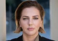 “ქვეყანა მიშვებულია, ავტოპილოტზეა” – ანა დოლიძე