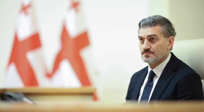 როდესაც პარლამენტში ჩემს ქმედებას განიხილავდნენ, მეკითხებოდნენ, რატომ ვაკეთებდი ამას და ვპასუხობდი – რადგან მე თავდამსხმელი ვარ და კვლავ ვრჩები თავდამსხმელად – მიხეილ ყაველაშვილი