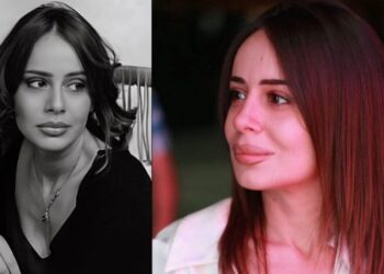 “დიდი სასწაულია” – ავარიისას მძიმედ დაშავებულ “ახალის“ წევრზე, სასიხარულო ინფორმაცია ვრცელდება