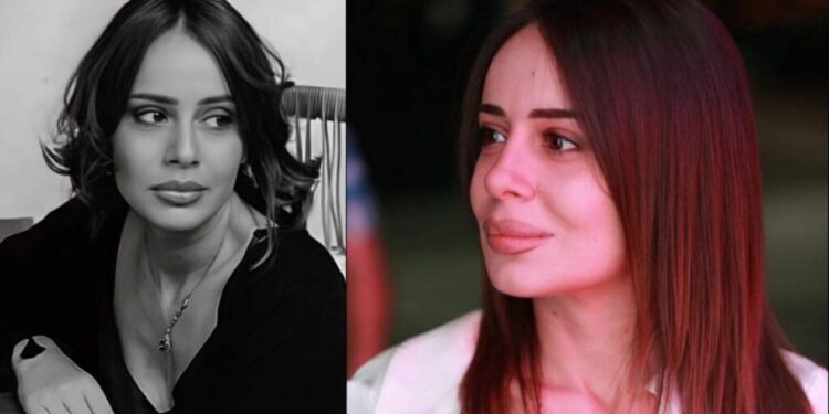 “დიდი სასწაულია” – ავარიისას მძიმედ დაშავებულ “ახალის“ წევრზე, სასიხარულო ინფორმაცია ვრცელდება