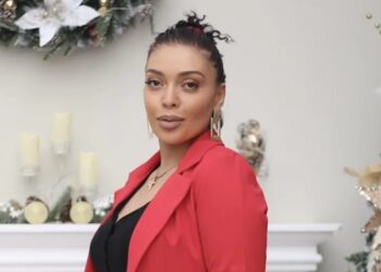 “შვილმა ნახა ეს საშინელება და მძიმე მდგომარეობაშია… დაინახეს მატარებელი და დაუძახეს ნანოს, თუმცა ვეღარ მოასწრო გადასვლა” – რას ჰყვება ტრაგიკულად დაღუპული ადვოკატის მეგობარი