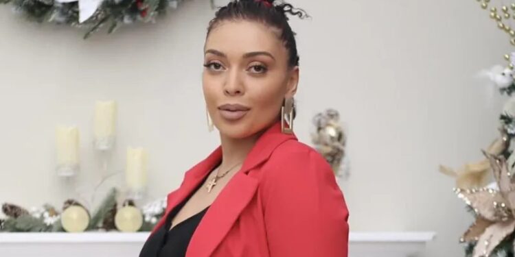 “შვილმა ნახა ეს საშინელება და მძიმე მდგომარეობაშია… დაინახეს მატარებელი და დაუძახეს ნანოს, თუმცა ვეღარ მოასწრო გადასვლა” – რას ჰყვება ტრაგიკულად დაღუპული ადვოკატის მეგობარი