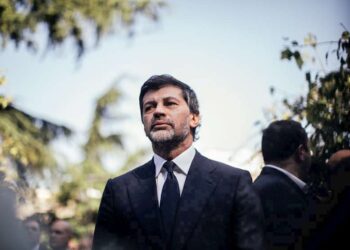 კვერცხების სროლა და ნებისმიერი შეურაცხყოფა ჩემთვის, მათგან განსხვავებით, მიუღებელია – კახა კალაძე