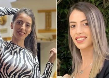 „ჩემო ღიმილა გოგო, მიჭირს შენზე წარსულში საუბარი…“ – ტრაგიკულად დაღუპულ ახალგაზრდას ემშვიდობებიან