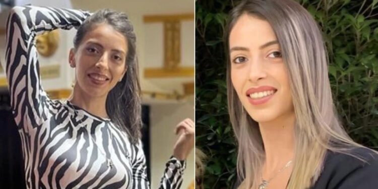 „ჩემო ღიმილა გოგო, მიჭირს შენზე წარსულში საუბარი…“ – ტრაგიკულად დაღუპულ ახალგაზრდას ემშვიდობებიან