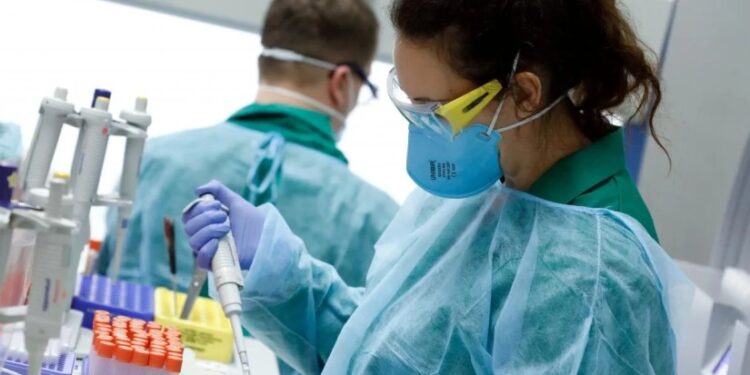 ჩინეთში ახალი კორონავირუსი აღმოაჩინეს, რომელსაც პანდემიის გამოწვევა შეუძლია