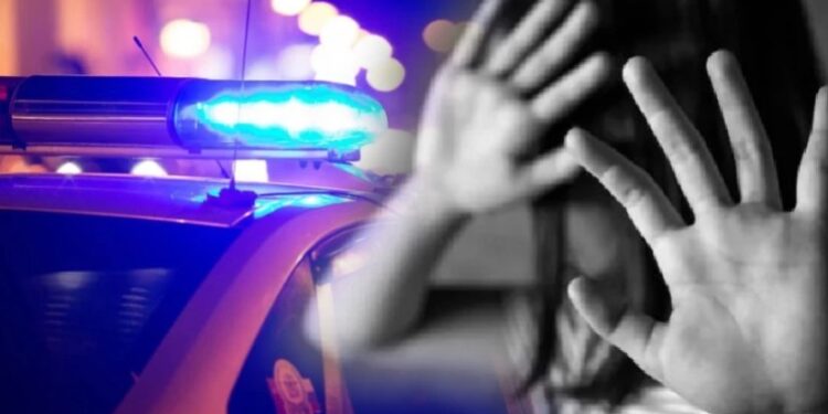 „როდესაც მამინაცვალი მაუპატიურებდა დედაჩემი მუსიკას ხმამაღლა უწევდა” – უპრეცედენტო განაჩენი, ბრალდებული დედა ციხეს ვერასდროს დატოვებს