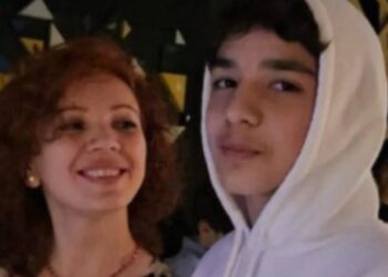 „დამიბრუნდი, გემუდარები…“ – ბათუმში დაკარგული ბიჭის დედა მიმართვას ავრცელებს