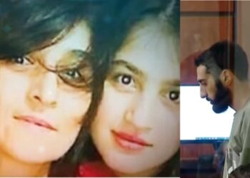 შვილის თანდასწრებით მოკლული ცოლი და სიდედრი – უვადო პატიმრობა მისჯილის ოჯახი ბავშვზე მეურვეობას ითხოვს