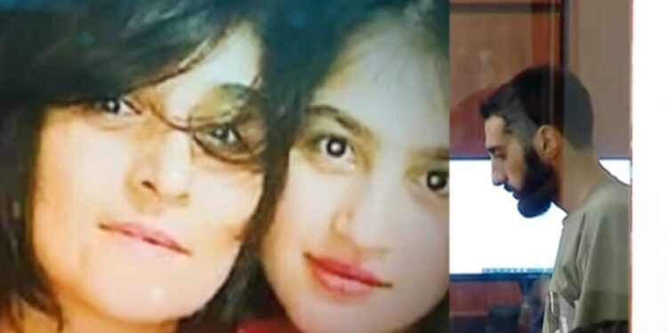 შვილის თანდასწრებით მოკლული ცოლი და სიდედრი – უვადო პატიმრობა მისჯილის ოჯახი ბავშვზე მეურვეობას ითხოვს