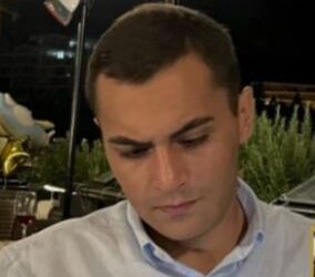 ცნობილია მეტეხის ხიდთან დაღუპული ახალგაზრდას ვინაობა