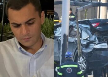 “ცოლი დარჩა, ოჯახი ახალი შექმნილი ჰქონდა” – მეტეხის ხიდთან მომხდარი ტრაგედიის დეტალები