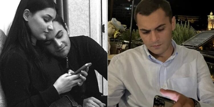 „მეტეხის ხიდთან რომ მანქანა გადავარდა, შექმნილ საცობზე დავიწუწუნე გაუაზრებლად… დღეს დილას ვიგებ, რომ გარდაცვლილი ბიჭი ჩემი ბიძაშვილის შვილის მეუღლეა“ – რას წერენ გარდაცვლილ გიგი ზარანდიაზე