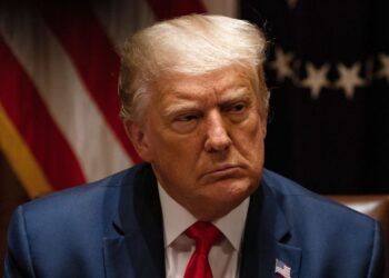 დონალდ ტრამპი განათლების სამინისტროს გაუქმებას აპირებს – CNN