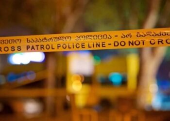 ტრაგედია სენაკში – ავარიას ორსული ემსხვერპლა