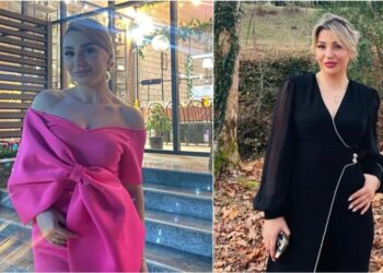 „მისი მეუღლე სამაშველოში მორიგე იყო… ავარიის ადგილზე მისულს თავზარდამცემი ამბავი დახვდა“ – სენაკში მომხდარი ტრაგედიის დეტალები