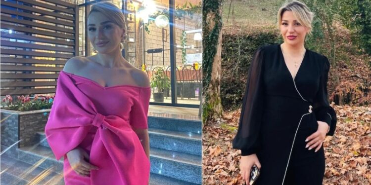 „მისი მეუღლე სამაშველოში მორიგე იყო… ავარიის ადგილზე მისულს თავზარდამცემი ამბავი დახვდა“ – სენაკში მომხდარი ტრაგედიის დეტალები