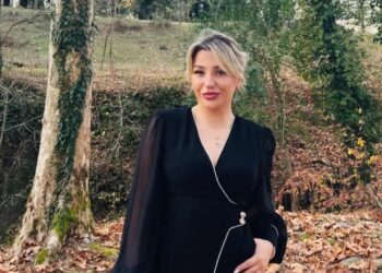 „ბოლო წუთამდე შენს გვერდით ვიდექი! ბოლო წამამდე მეგონა, რომ არ დანებდებოდი…“ – ახლობლები სენაკში მომხდარ ტრაგედიაზე