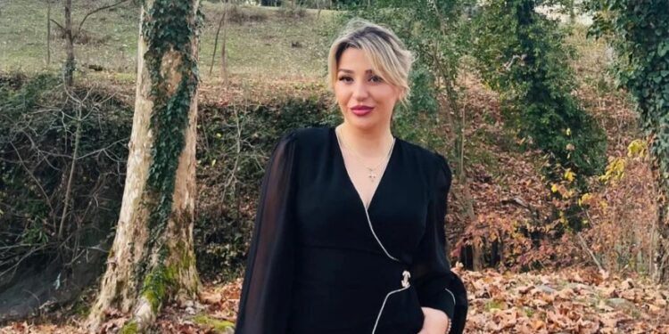 „ბოლო წუთამდე შენს გვერდით ვიდექი! ბოლო წამამდე მეგონა, რომ არ დანებდებოდი…“ – ახლობლები სენაკში მომხდარ ტრაგედიაზე