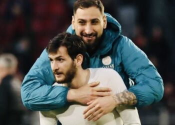 ზლატანი, გატუზო, ანჩელოტი, ტოტი, დელ პიერო და სხვანი – რას ამბობენ ლეგენდები ხვიჩას შესახებ