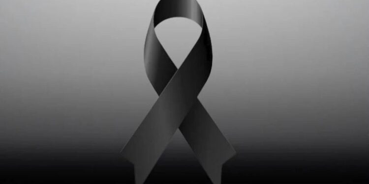 „გაზმა გაჟონა, სახლში მარტო იყო…“ – მოზარდი ტრაგიკულად დაიღუპა