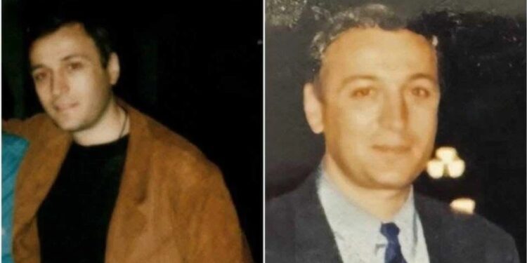 მკვლელობის დღეს ახლობლის პანაშვიდზე იყო… – რა არის ცნობილი ვაკეში მოკლულ ლევან ჯანგველაძეზე