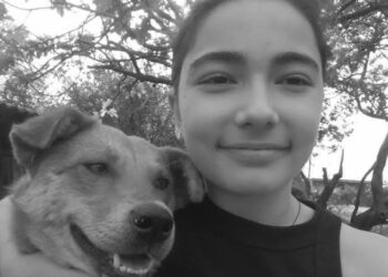 ვირუსული ინფექციის გართულებით, სიღნაღში 13 წლის გოგონა გარდაიცვალა