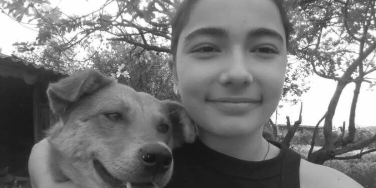 ვირუსული ინფექციის გართულებით, სიღნაღში 13 წლის გოგონა გარდაიცვალა