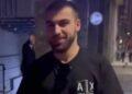 თბილისში 21 წლის სპორტსმენი მოკლეს,რომელიც ერთ-ერთ კაზინოში დაცვად მუშაობდა