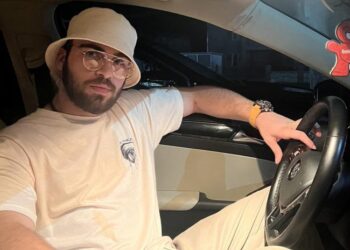 თბილისში ახალგაზრდა კაცი მოკლეს