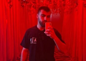 „ვიღაცას უჩხუბია, ის გაუშველებია და მერე ვიღაცამ კისერი გამოჭრაო” – თბილისში, გამთენიისას ახალგაზრდა მამაკაცი მოკლეს