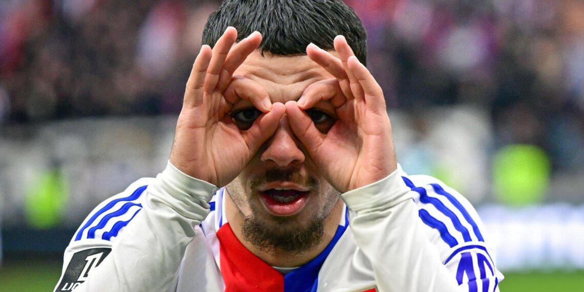 ᲡᲐᲡᲬᲐᲣᲚᲘ ᲑᲣᲠᲗᲗᲐᲜ 10 ᲨᲔᲮᲔᲑᲘᲗ – ᲛᲘᲥᲐᲣᲢᲐᲫᲘᲡ 20 ᲒᲝᲚᲘ TOP 5-ᲨᲘ