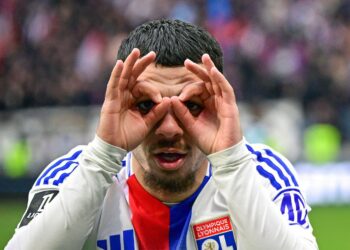 ᲡᲐᲡᲬᲐᲣᲚᲘ ᲑᲣᲠᲗᲗᲐᲜ 10 ᲨᲔᲮᲔᲑᲘᲗ – ᲛᲘᲥᲐᲣᲢᲐᲫᲘᲡ 20 ᲒᲝᲚᲘ TOP 5-ᲨᲘ