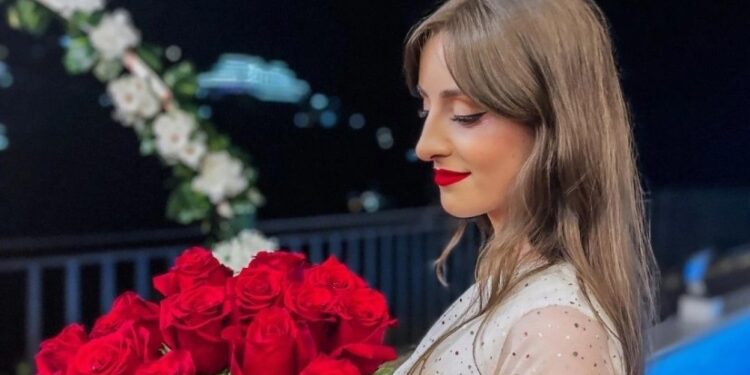 ტრაგედია აჭარაში – ავარიას 25 წლის გოგო ემსხვერპლა