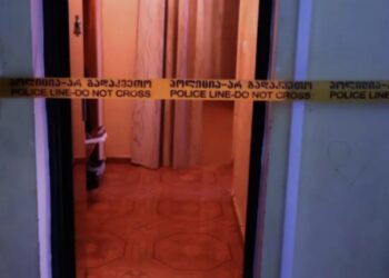 გორში შვილიშვილმა ბაბუა, სავარაუდოდ, ცემით მოკლა –  ბრალის დამტკიცების შემთხვევაში, ბაბუის მკვლელობაში ბრალდებულს 16-20 წლამდე ან უვადო პატიმრობა ელის