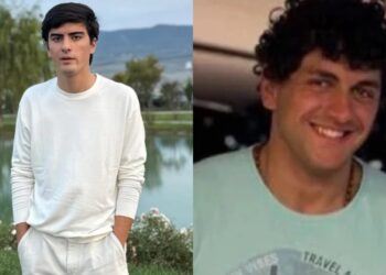 ვინ არიან ახალგაზრდა ბიჭები, რომლებიც დმანისში ავარიას ემსხვერპლნენ