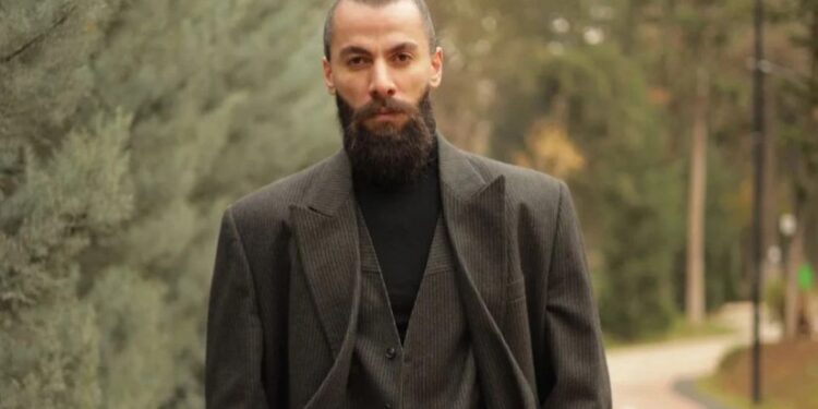 გიორგი გილიგაშვილმა სიმსივნე დაამარცხა