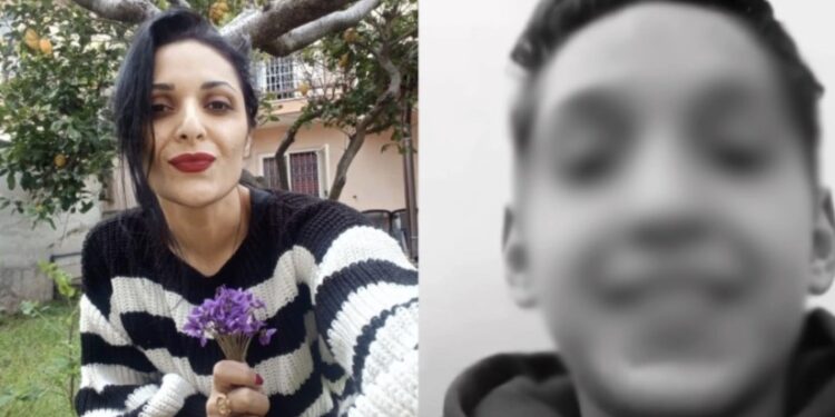 „უთხრეს, დედა გარდაგეცვალაო, ჩამოფრინდა და 14 წლის შვილი დახვდა გაყინული…“ – ტრაგედია ემიგრანტი ქალის ოჯახში