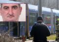 გერმანიის პოლიცია ეძებს ქართველ კაცს, რომელმაც ცოლს ტრამვაიში აალებადი სითხე შეასხა და ცეცხლი წაუკიდა | მედია