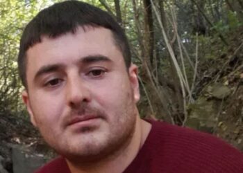 მარნეულში ავტოსაგზაო შემთხვევას 35 წლის მამაკაცი ემსხვერპლა