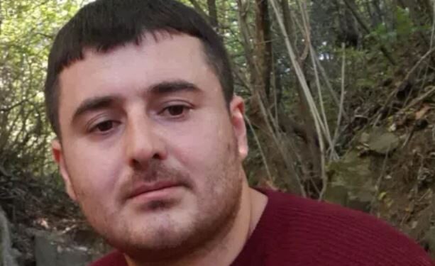 მარნეულში ავტოსაგზაო შემთხვევას 35 წლის მამაკაცი ემსხვერპლა